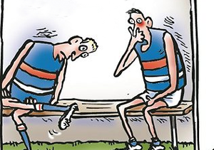 All about funny jokes general jokes, Funny Telugu Jokes